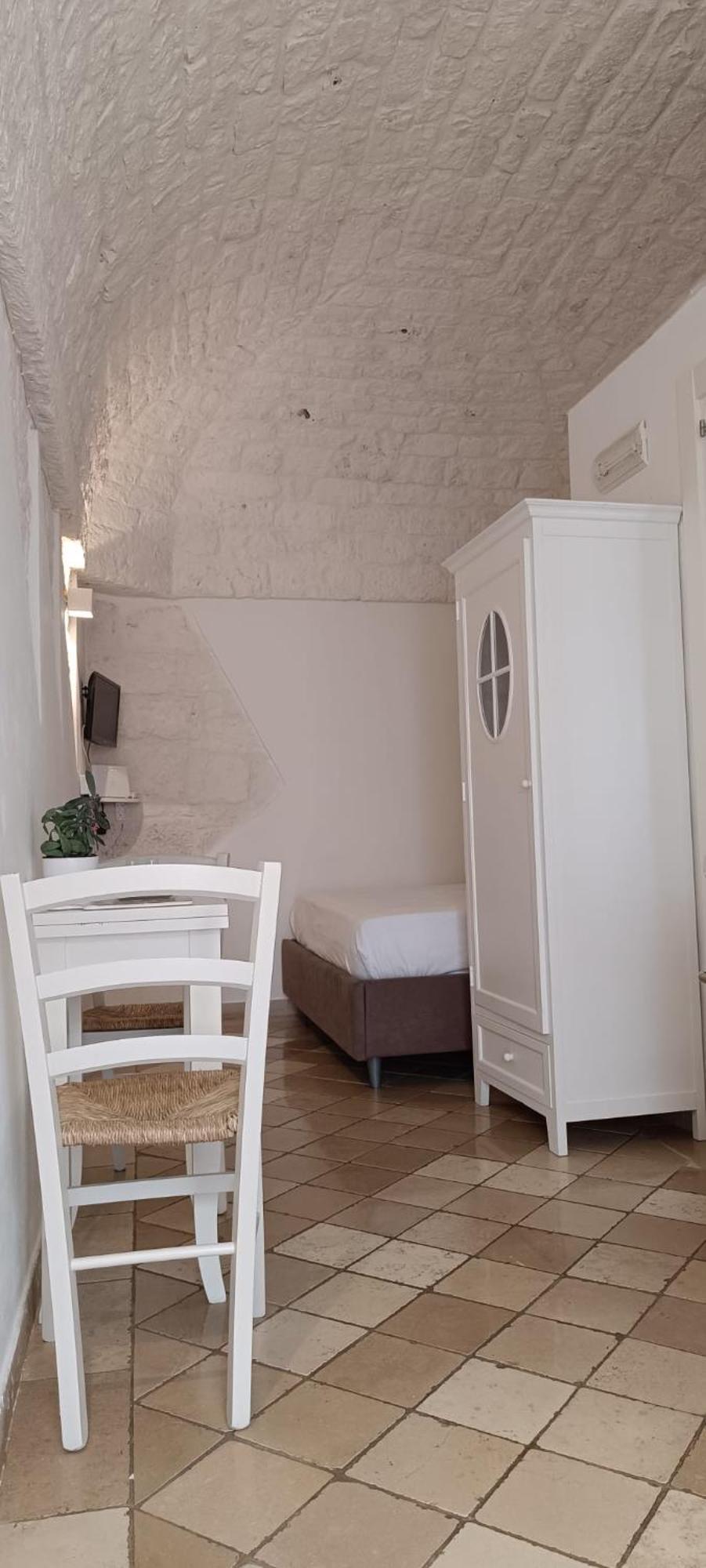 Casa Matilde