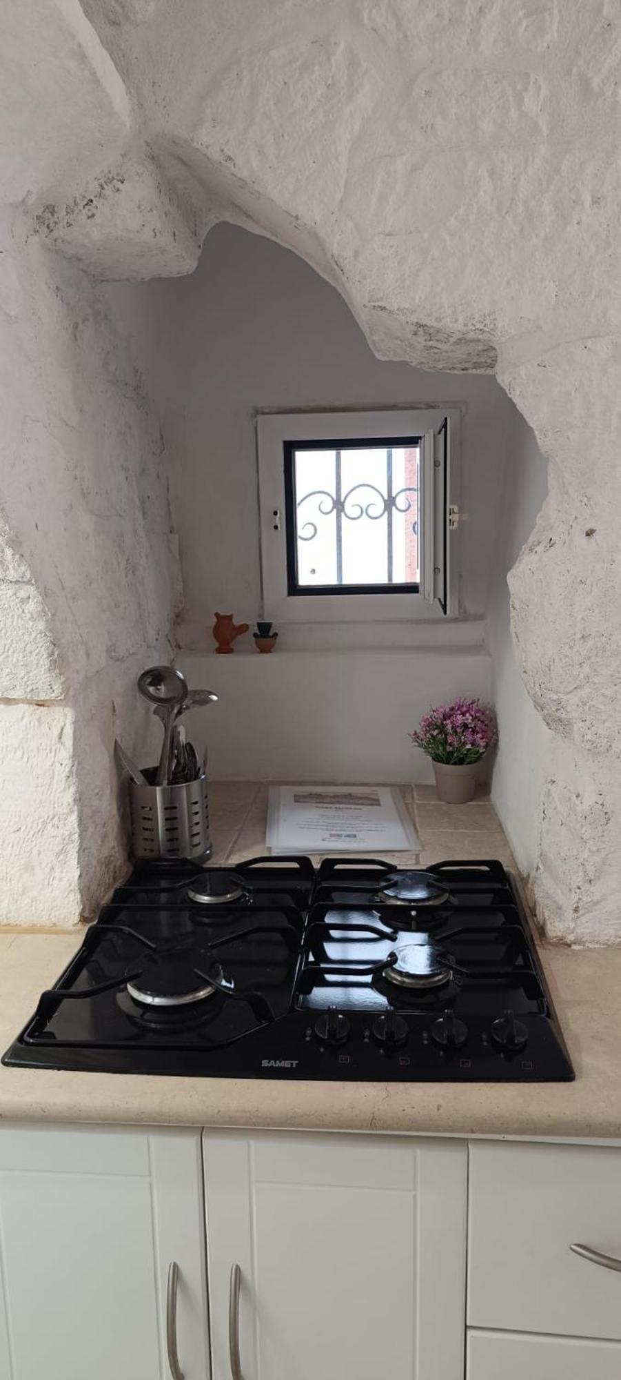 Casa Matilde